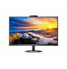 Philips 27E1N5600HE - WLED 27" IPS 4ms