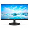 Philips V Line 271V8LAB/00 computer monitor 68.6 cm (27") 1920 x 1080 pixels Full HD LCD Black