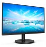 Philips V Line 271V8LAB/00 computer monitor 68.6 cm (27") 1920 x 1080 pixels Full HD LCD Black