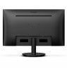 Philips V Line 271V8LAB/00 computer monitor 68.6 cm (27") 1920 x 1080 pixels Full HD LCD Black