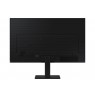 Samsung S30GD computer monitor 61 cm (24") 1920 x 1080 pixels Full HD LCD Black