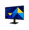 Samsung S30GD computer monitor 61 cm (24") 1920 x 1080 pixels Full HD LCD Black