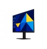 Samsung S30GD computer monitor 61 cm (24") 1920 x 1080 pixels Full HD LCD Black