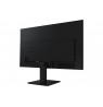 Samsung S30GD computer monitor 61 cm (24") 1920 x 1080 pixels Full HD LCD Black