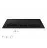 Samsung S30GD computer monitor 61 cm (24") 1920 x 1080 pixels Full HD LCD Black