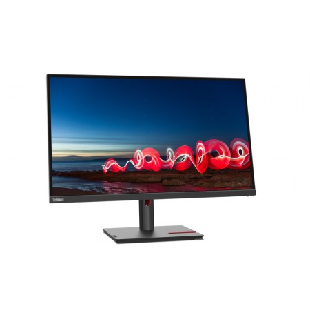 Lenovo ThinkVision T27h-30 - WLED 27