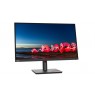 LENOVO THINKVISION T27H-30(A22270QT0)27INCH MONITOR-HDMI / 3-YEAR 