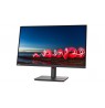 Lenovo ThinkVision T27h-30 - WLED 27