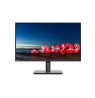 Lenovo ThinkVision T27h-30 - WLED 27