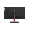 Lenovo ThinkVision T27h-30 - WLED 27