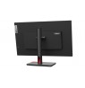 Lenovo ThinkVision T27h-30 - WLED 27