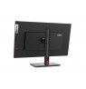 Lenovo ThinkVision T27h-30 - WLED 27