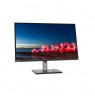 Lenovo ThinkVision T27h-30 - WLED 27