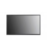 LG 32SM5J SM5J Series - 32"