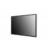 LG 32SM5J SM5J Series - 32"