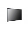 LG 32SM5J SM5J Series - 32"