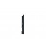 LG 32SM5J SM5J Series - 32"