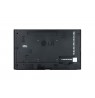 LG 32SM5J SM5J Series - 32"