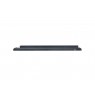 LG 32SM5J SM5J Series - 32"