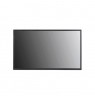 LG 32SM5J SM5J Series - 32"