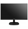 Monitor Philips 243V7QJABF/00 (23,8", IPS/PLS, FullHD 1920x1080, DisplayPort, HDMI, VGA, black color)