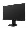Monitor Philips 243V7QJABF/00 (23,8", IPS/PLS, FullHD 1920x1080, DisplayPort, HDMI, VGA, black color)