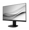 Monitor Philips 243V7QJABF/00 (23,8", IPS/PLS, FullHD 1920x1080, DisplayPort, HDMI, VGA, black color)