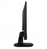 Monitor Philips 243V7QJABF/00 (23,8", IPS/PLS, FullHD 1920x1080, DisplayPort, HDMI, VGA, black color)