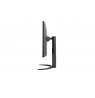LG 32UR550-B | 32 " | VA | UHD | 16:9 | 60 Hz | 4 ms | 3840 x 2160 pixels | 250 cd/m2 | HDMI ports quantity 2