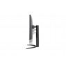 LG 32UR550-B | 32 " | VA | UHD | 16:9 | 60 Hz | 4 ms | 3840 x 2160 pixels | 250 cd/m2 | HDMI ports quantity 2