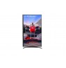LG 32UR550-B | 32 " | VA | UHD | 16:9 | 60 Hz | 4 ms | 3840 x 2160 pixels | 250 cd/m2 | HDMI ports quantity 2