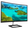 Philips E Line 272E1CA/00 LED display 68.6 cm (27") 1920 x 1080 pixels Full HD LCD Black