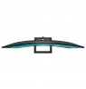 Philips E Line 272E1CA/00 LED display 68.6 cm (27") 1920 x 1080 pixels Full HD LCD Black
