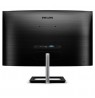 Philips E Line 272E1CA/00 LED display 68.6 cm (27") 1920 x 1080 pixels Full HD LCD Black