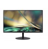 Acer SB272Ebi computer monitor 68.6 cm (27") 1920 x 1080 pixels Full HD LCD Black