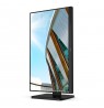 AOC 24P2Q LED display 60.5 cm (23.8") 1920 x 1080 pixels Full HD Black