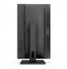 AOC 24P2Q LED display 60.5 cm (23.8") 1920 x 1080 pixels Full HD Black