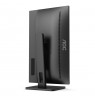 AOC 24P2Q LED display 60.5 cm (23.8") 1920 x 1080 pixels Full HD Black