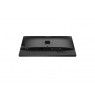 AOC 24P2Q LED display 60.5 cm (23.8") 1920 x 1080 pixels Full HD Black