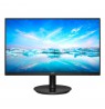 PHILIPS 221V8/00 Monitor 21.5inch FHD 75Hz 4ms