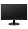 MONITOR PHILIPS LED 21,5" 221V8/00