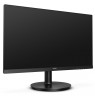 MONITOR PHILIPS LED 21,5" 221V8/00
