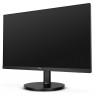 MONITOR PHILIPS LED 21,5" 221V8/00