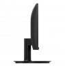 MONITOR PHILIPS LED 21,5" 221V8/00