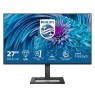 PHILIPS 275E2FAE/00 E-Line 68.6cm 27inch QHD LCD monitor HDMI