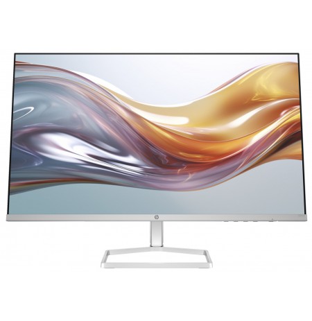 MONITOR HP LED IPS 27" 527sw (94F46E9)