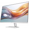 MONITOR HP LED IPS 27" 527sw (94F46E9)