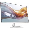 MONITOR HP LED IPS 27" 527sw (94F46E9)