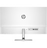 MONITOR HP LED IPS 27" 527sw (94F46E9)