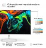 MONITOR HP LED IPS 27" 527sw (94F46E9)